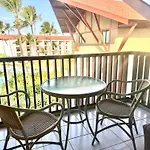 Flat Marulhos Resort A Beira Mar By Direct
