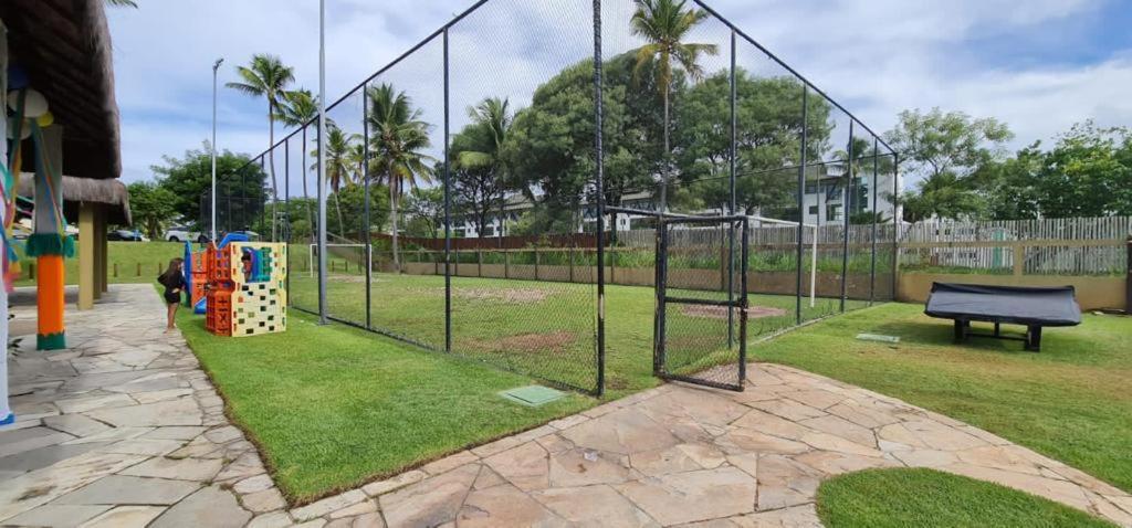 Flat Marulhos A Beira Mar By Direct Apartamento