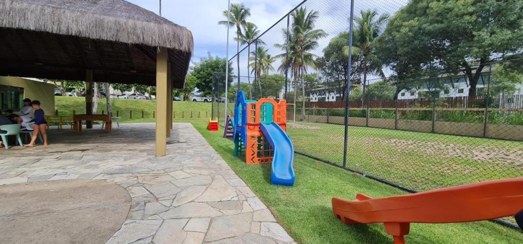 Apartamento Flat Marulhos A Beira Mar By Direct *